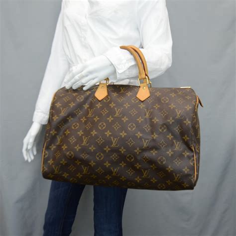 lv speedy40|Lv speedy 40 price.